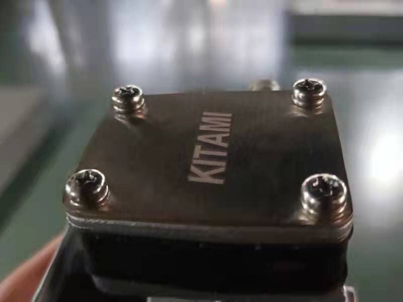 Лодочный мотор MARLIN PROLINE MP 9.9 (15) AMHS в Йошкар-Оле