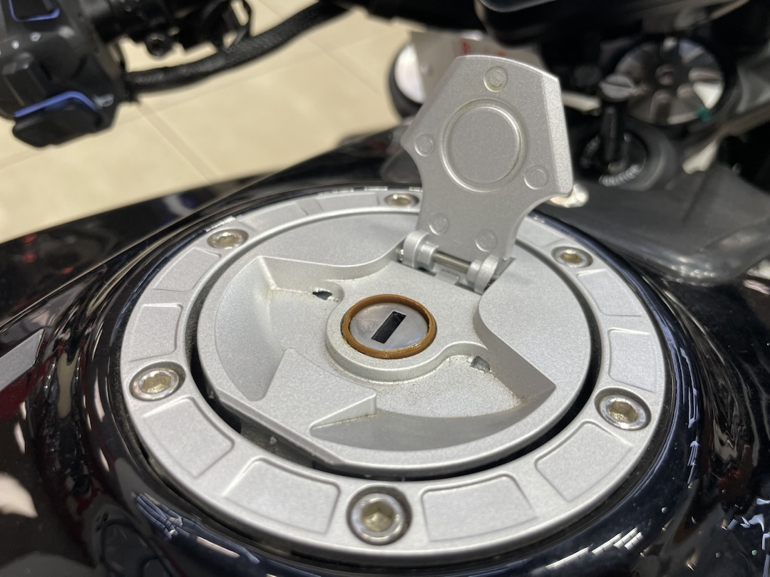 Мотоцикл Benda LFS 700 в Йошкар-Оле