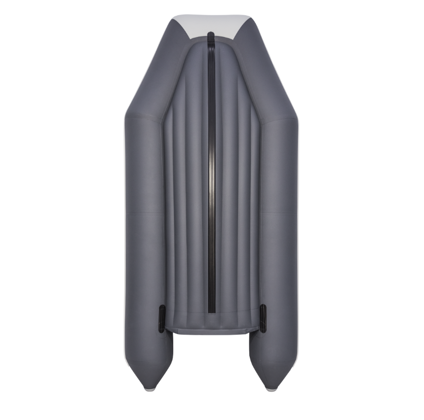 Лодка АКВА 3200 нднд в Йошкар-Оле