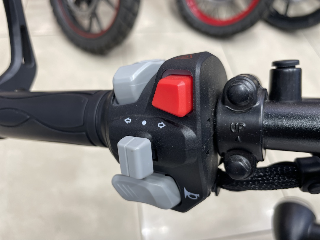 Мотоцикл Benda Chinchilla 500 в Йошкар-Оле