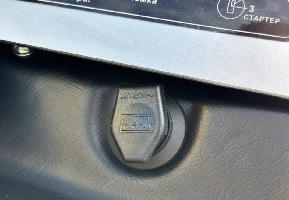 Снегоход РМ TAYGA PATRUL 800 SWT в Йошкар-Оле