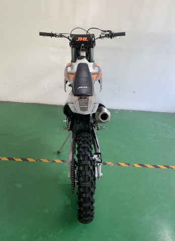 Мотоцикл JHLMOTO JHL LX4 CB300RL (175FMN) в Йошкар-Оле