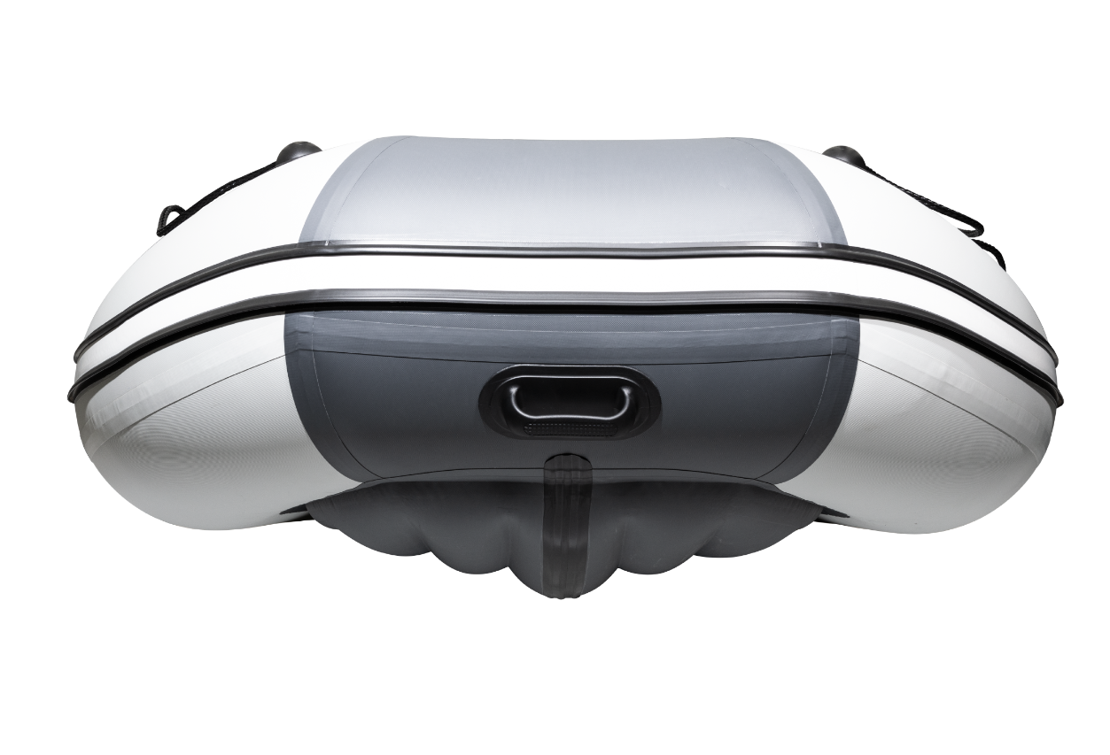 Лодка ривьера компакт 3200 нднд в Йошкар-Оле