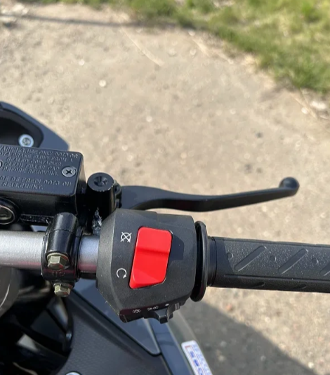 Мотоцикл RACER RC300CS SKYWAY SPORT в Йошкар-Оле