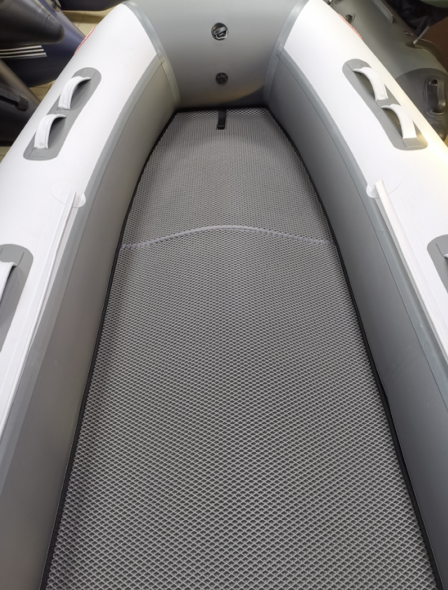 Коврик ЭВА (EVA) MISHIMO FAMILY LITE 400 в Йошкар-Оле