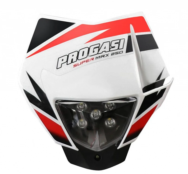 Мотоцикл Progasi SUPER MAX 300 PRO SPORT в Йошкар-Оле