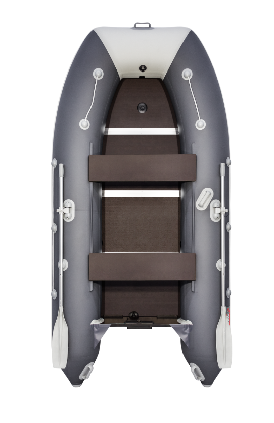 Лодка Таймень LX 3400 СК в Йошкар-Оле