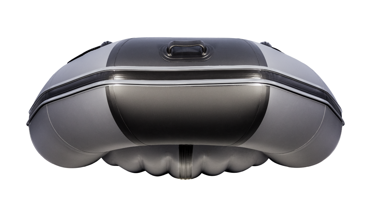 Лодка Таймень nx 3200 нднд в Йошкар-Оле