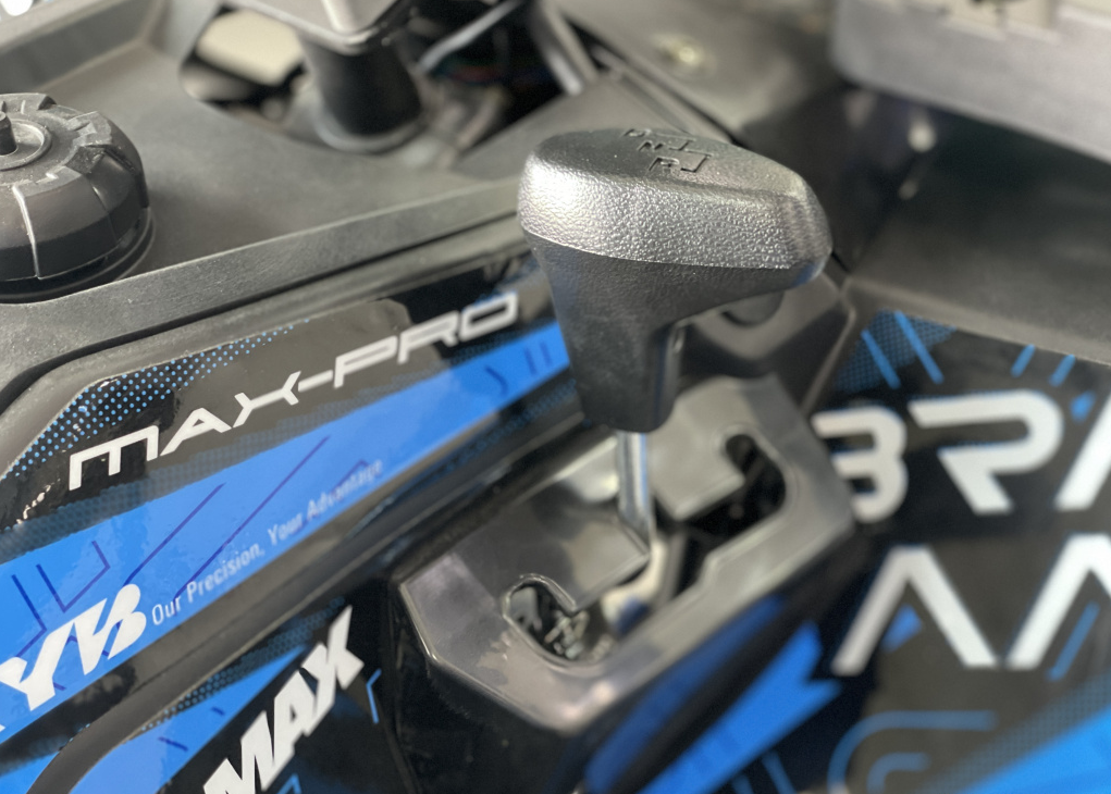 Квадроцикл PROMAX TAURUS 300 в Йошкар-Оле