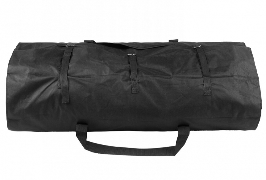 НАДУВНАЯ ЛОДКА GLADIATOR B420 в Йошкар-Оле