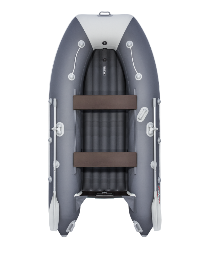 Лодка Таймень lx 3200 нднд в Йошкар-Оле