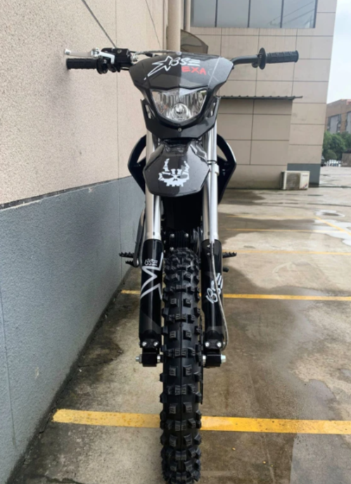 Питбайк BSE EXA SA 17/14 в Йошкар-Оле