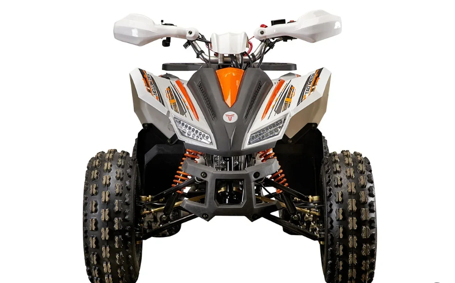 Квадроцикл YACOTA SPORTY XX 125 в Йошкар-Оле