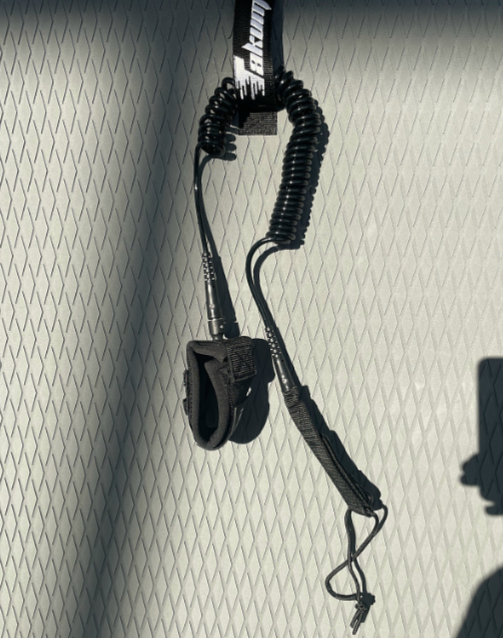 SUP (САП) ДОСКА RAIDEX I BOARD 11’ (332СМ) N 35 в Йошкар-Оле