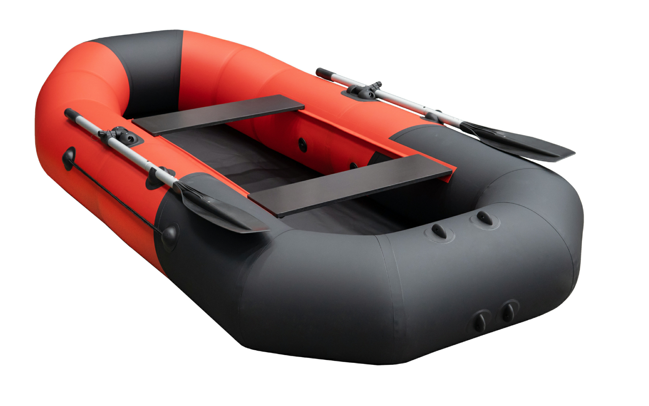 Лодка Таймень NX 270 в Йошкар-Оле