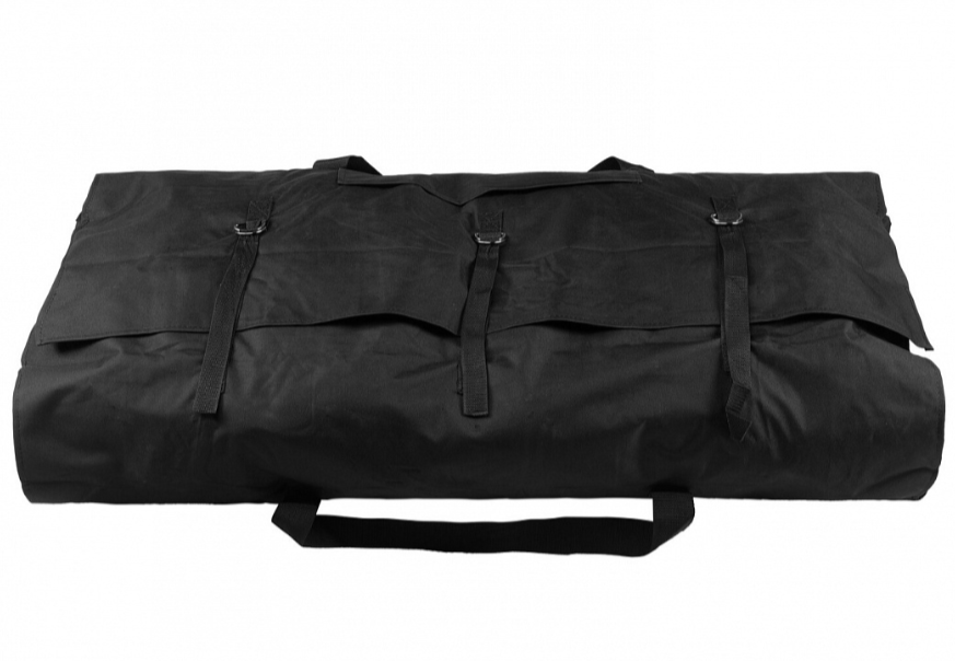 НАДУВНАЯ ЛОДКА GLADIATOR B420 в Йошкар-Оле