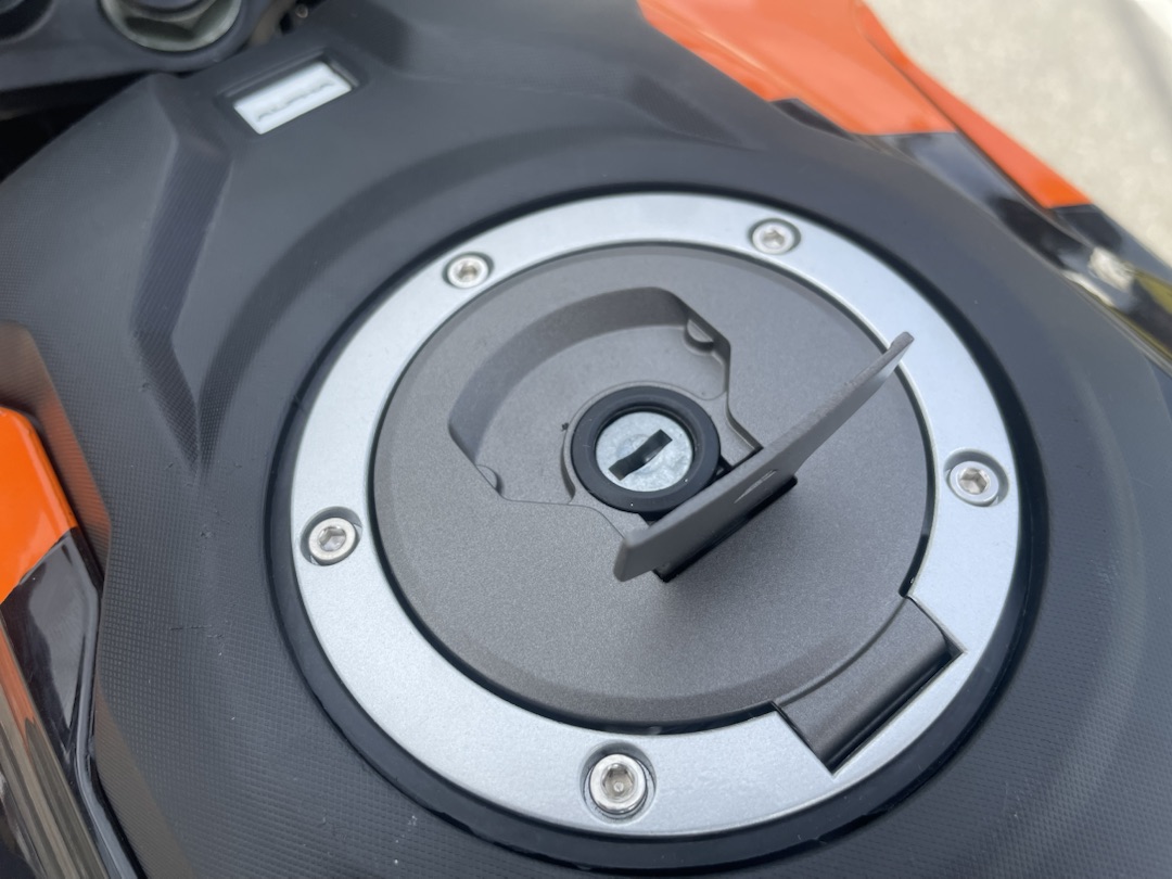 Мопед PROMAX CB150R (49) в Йошкар-Оле