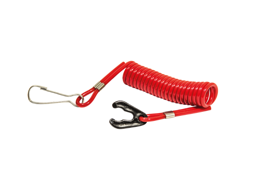 Лодочный мотор APACHE T9.9(15) BS в Йошкар-Оле