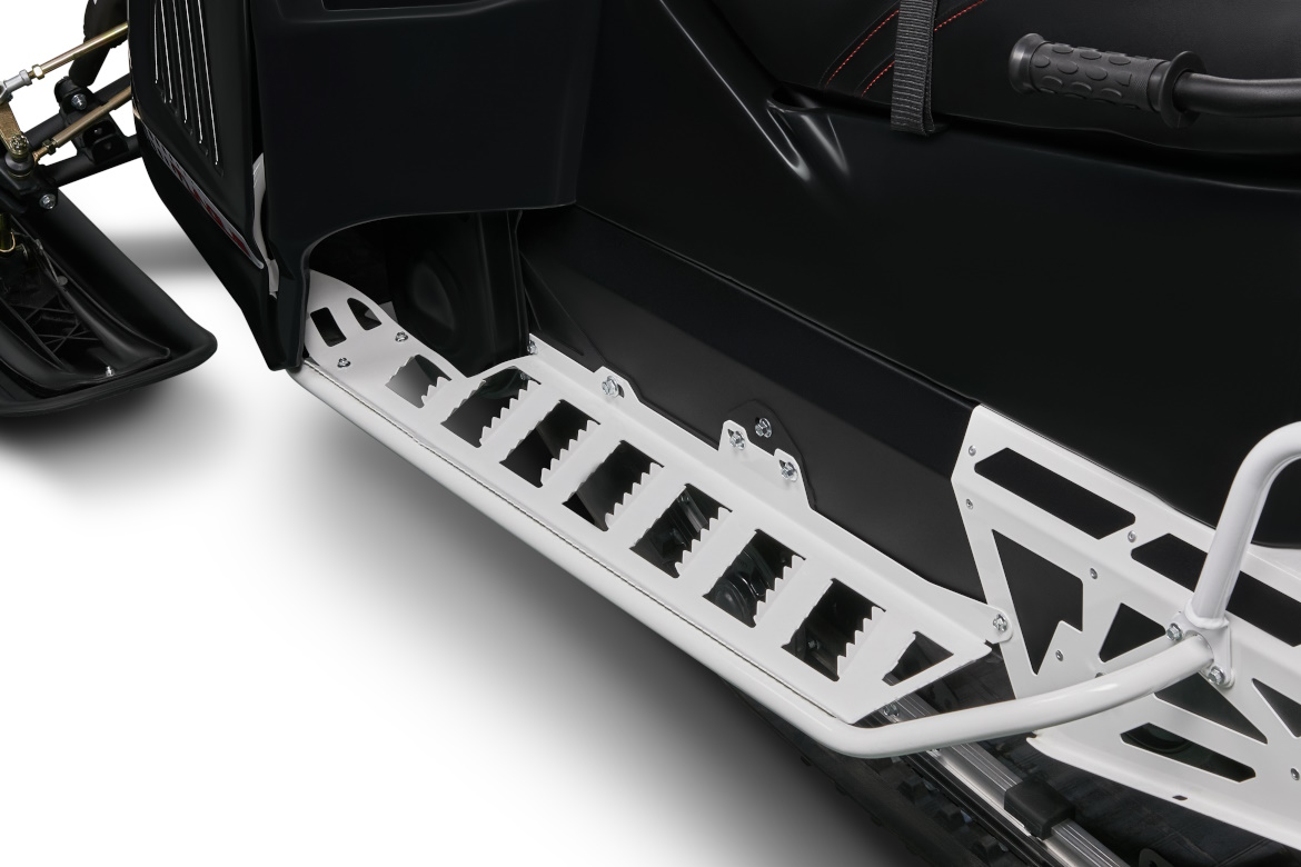 Снегоход IRBIS TUNGUS 600L 25/26 в Йошкар-Оле