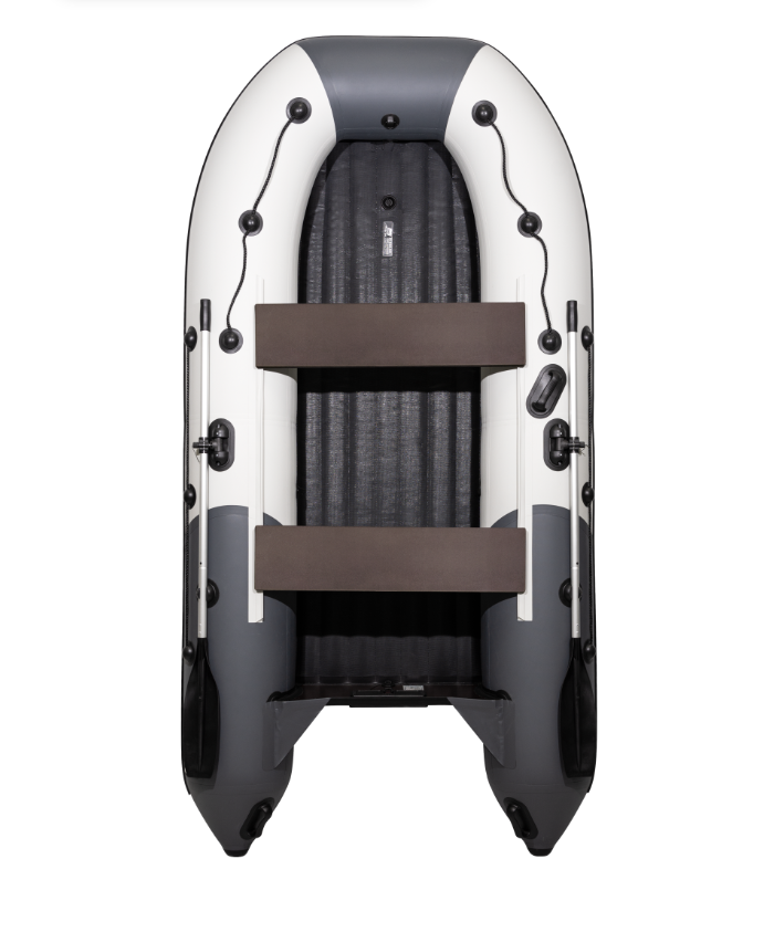 Лодка ривьера 3200 нднд гидролыжа в Йошкар-Оле