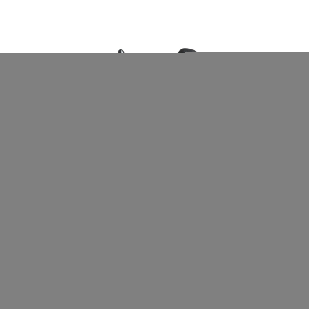 Мопед PROMAX ALPHA DIRT 150(49) в Йошкар-Оле