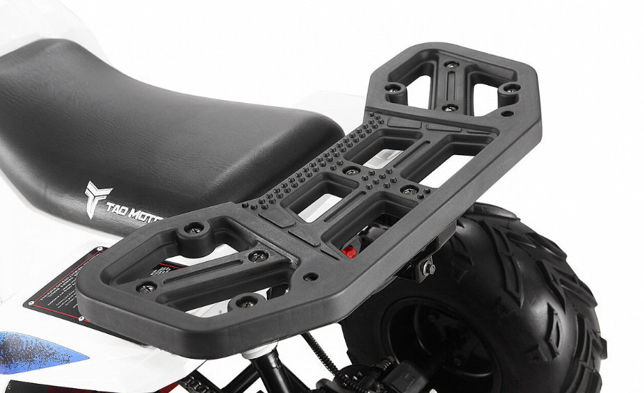 Квадроцикл Yacota Raposa 130 PRO-SPORT в Йошкар-Оле