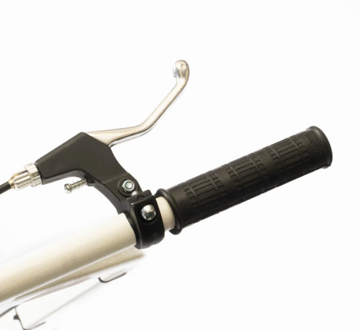 Мотобуксировщик НЕВА МС6-ZS (GB 270) в Йошкар-Оле