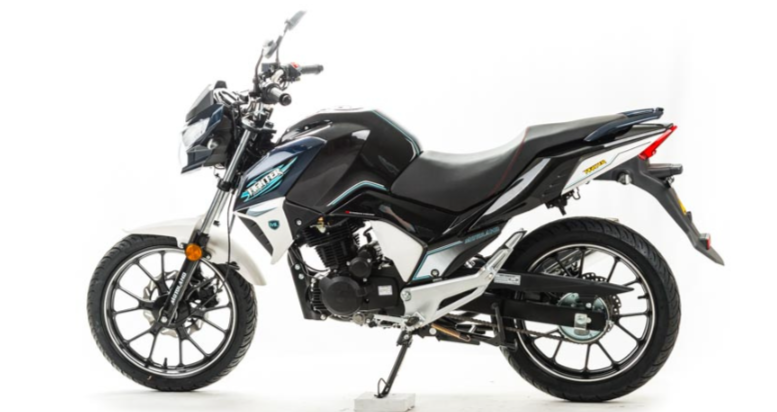 Мотоцикл MOTOLAND (МОТОЛЕНД) FIGHTER 250 в Йошкар-Оле