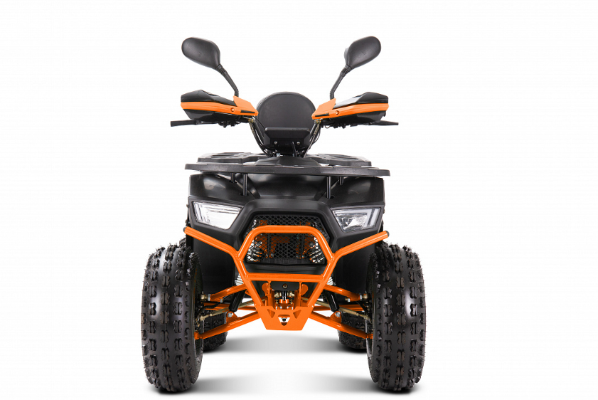 Квадроцикл YACOTA SIRIUS 2000W в Йошкар-Оле