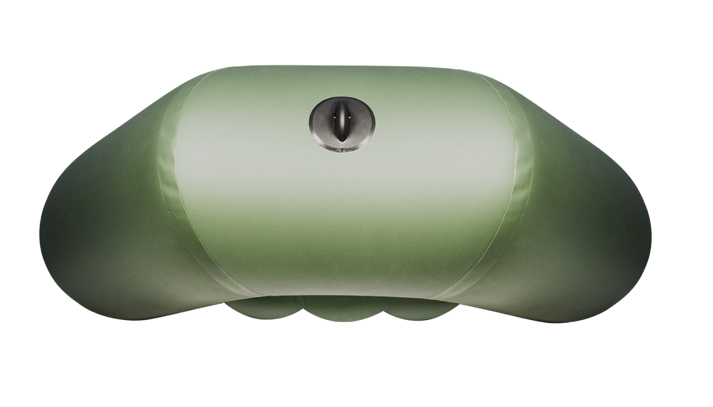 Лодка АКВА-ОПТИМА 260 НД в Йошкар-Оле