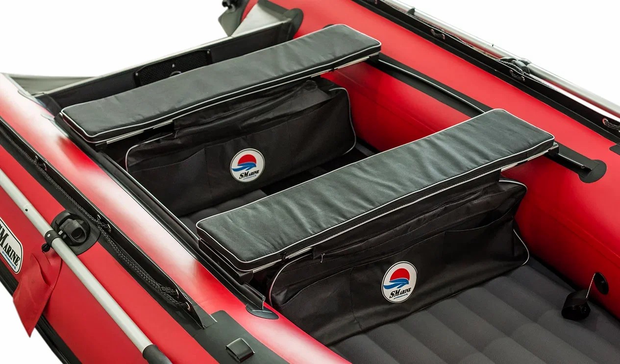 НАКЛАДКА МЯГКАЯ + СУМКА РУНДУК SDP 330 в Йошкар-Оле