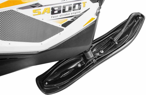 Снегоход STELS АТАМАН SA800T 2.0 в Йошкар-Оле