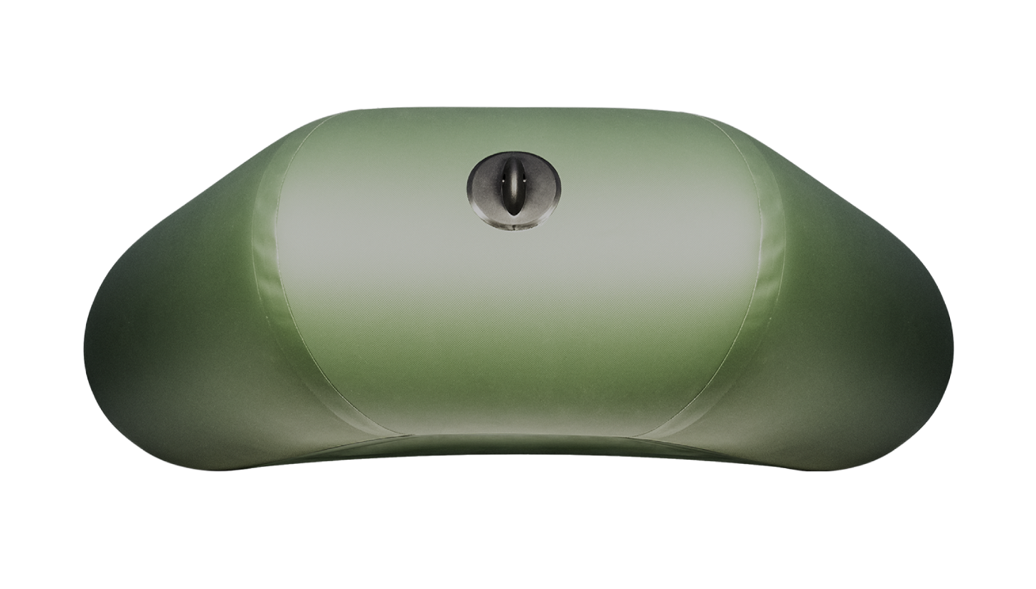 Лодка АКВА-ОПТИМА 260 в Йошкар-Оле