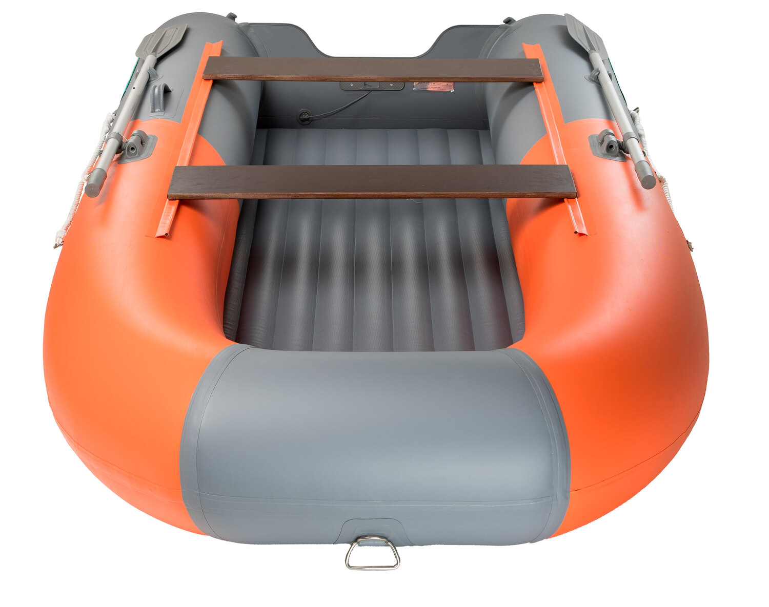 НАДУВНАЯ ЛОДКА GLADIATOR E330SL в Йошкар-Оле