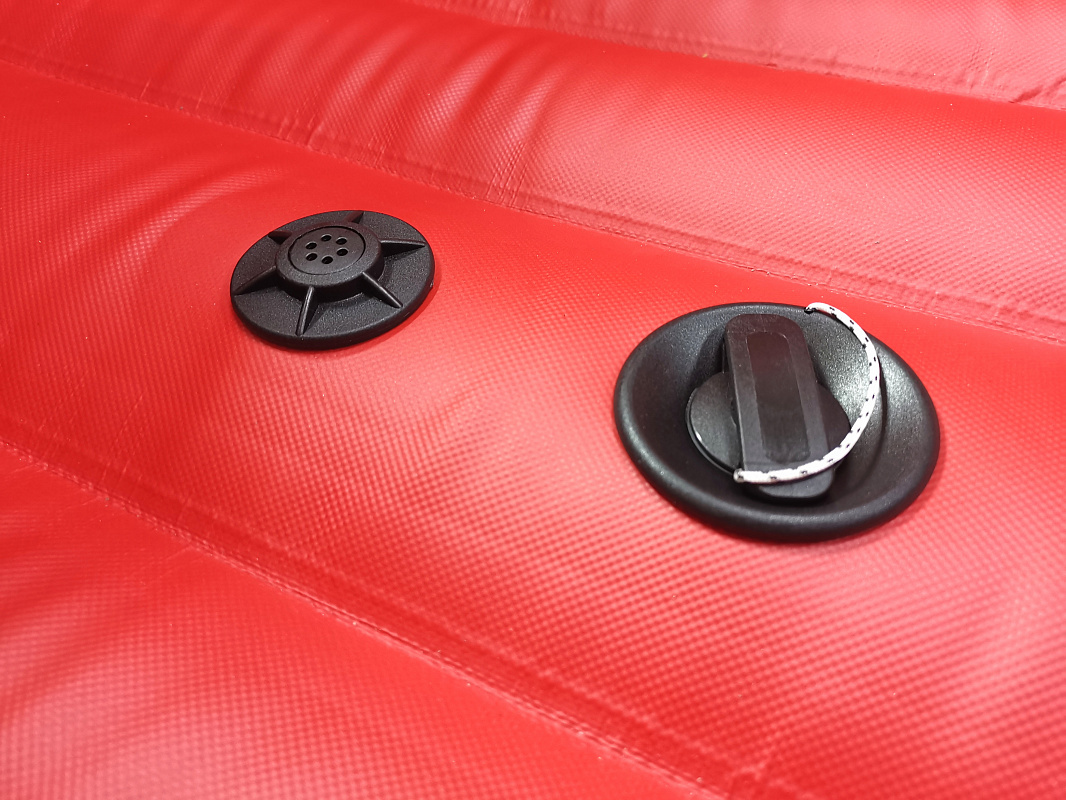 Лодка MISHIMO PRO 315 в Йошкар-Оле