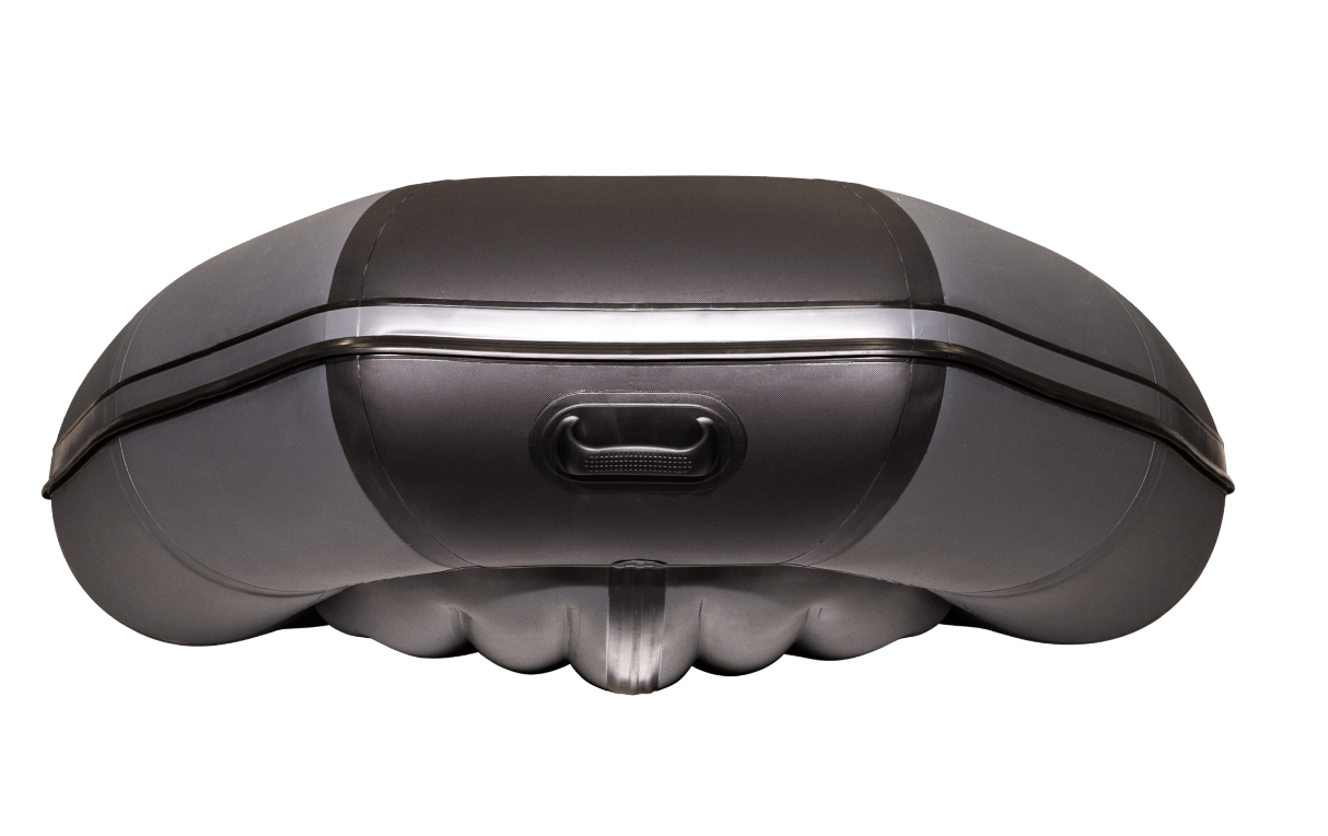 Лодка Таймень NX 2900 НДНД в Йошкар-Оле