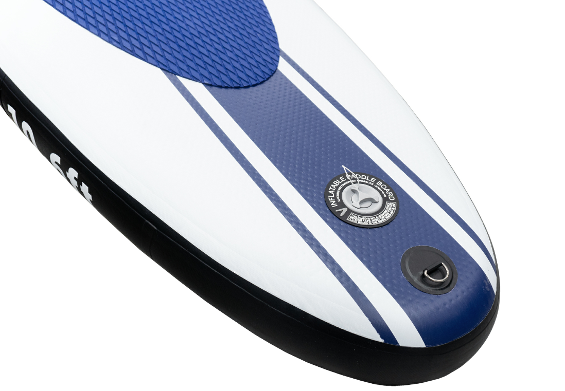 Сап-борд синий 10.6ft RIVIERA в Йошкар-Оле