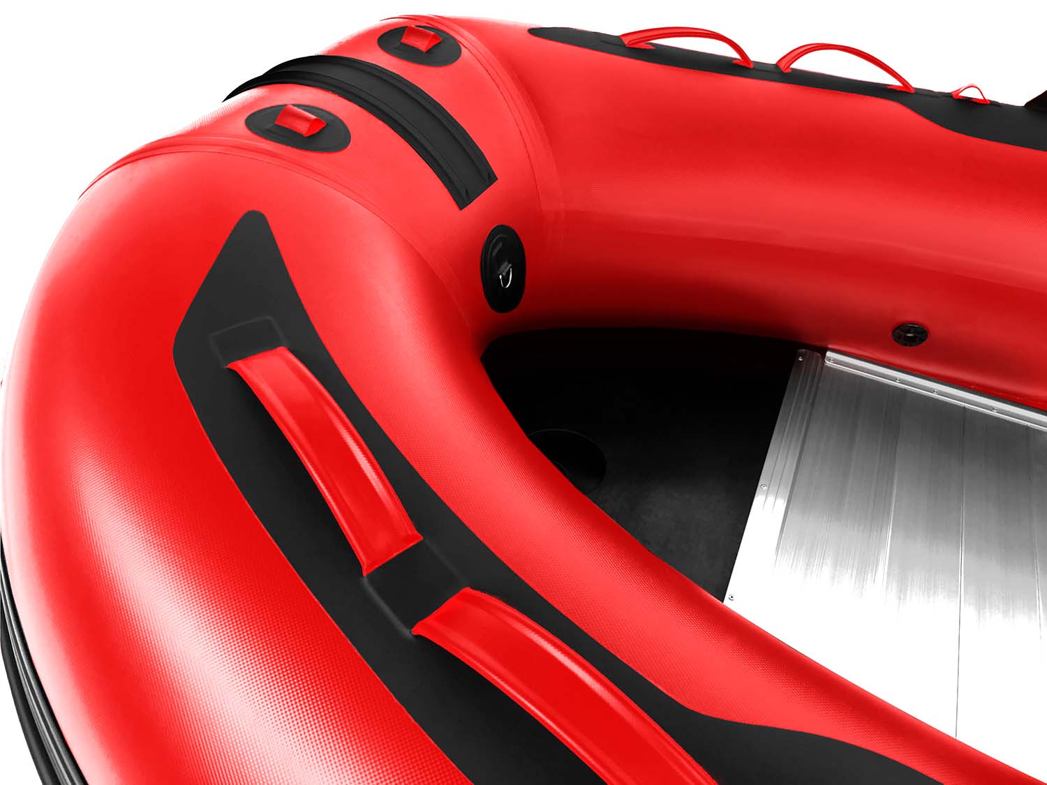 ЛОДКА SMARINE STRONG 380 в Йошкар-Оле