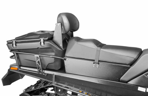 Снегоход STELS MS600T (SWT ST) СТАВР 1.0 К01 Tech в Йошкар-Оле