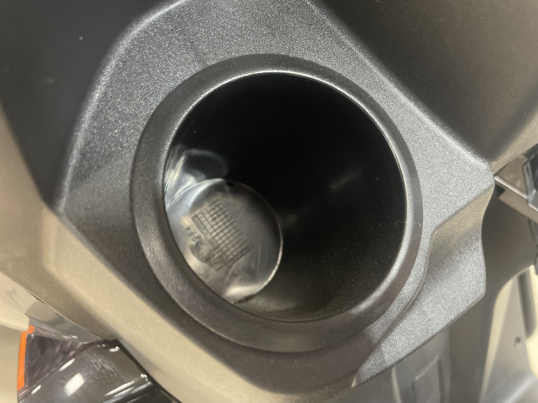 Скутер PROMAX STALKER ARMY 240(49) в Йошкар-Оле