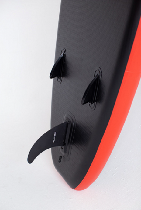 НАДУВНОЙ SUP-BOARD BURNFIRE 10,6 в Йошкар-Оле