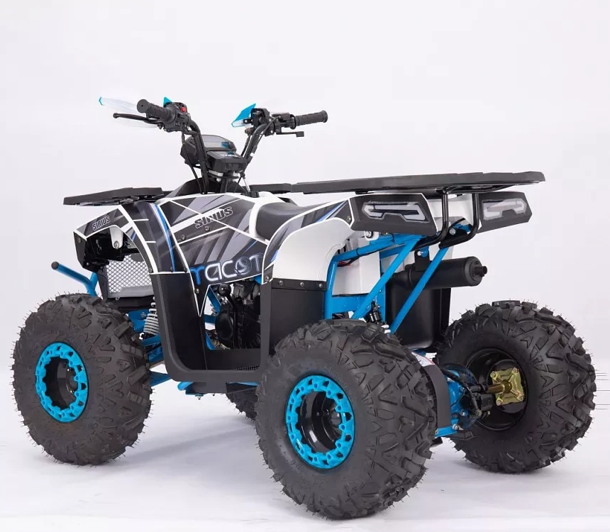 Квадроцикл YACOTA SIRIUS 110 в Йошкар-Оле