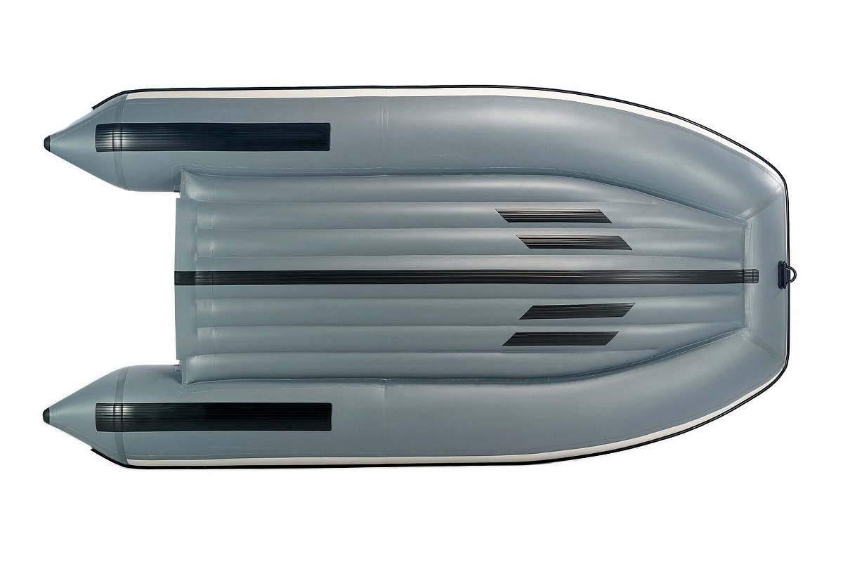 Лодка MISHIMO LITE 350 в Йошкар-Оле