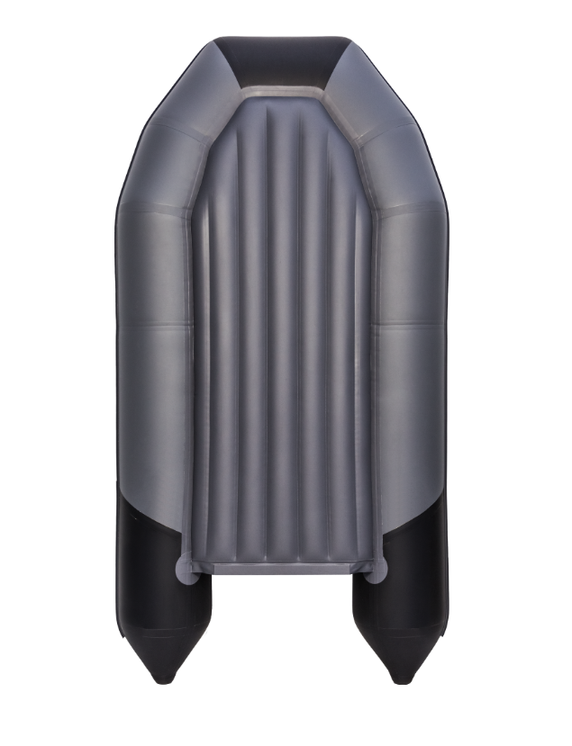 Лодка Таймень NX 2800 НДНД в Йошкар-Оле