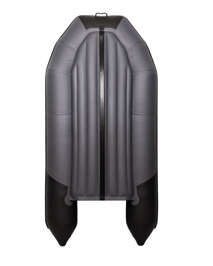 Лодка Таймень NX 2900 НДНД в Йошкар-Оле