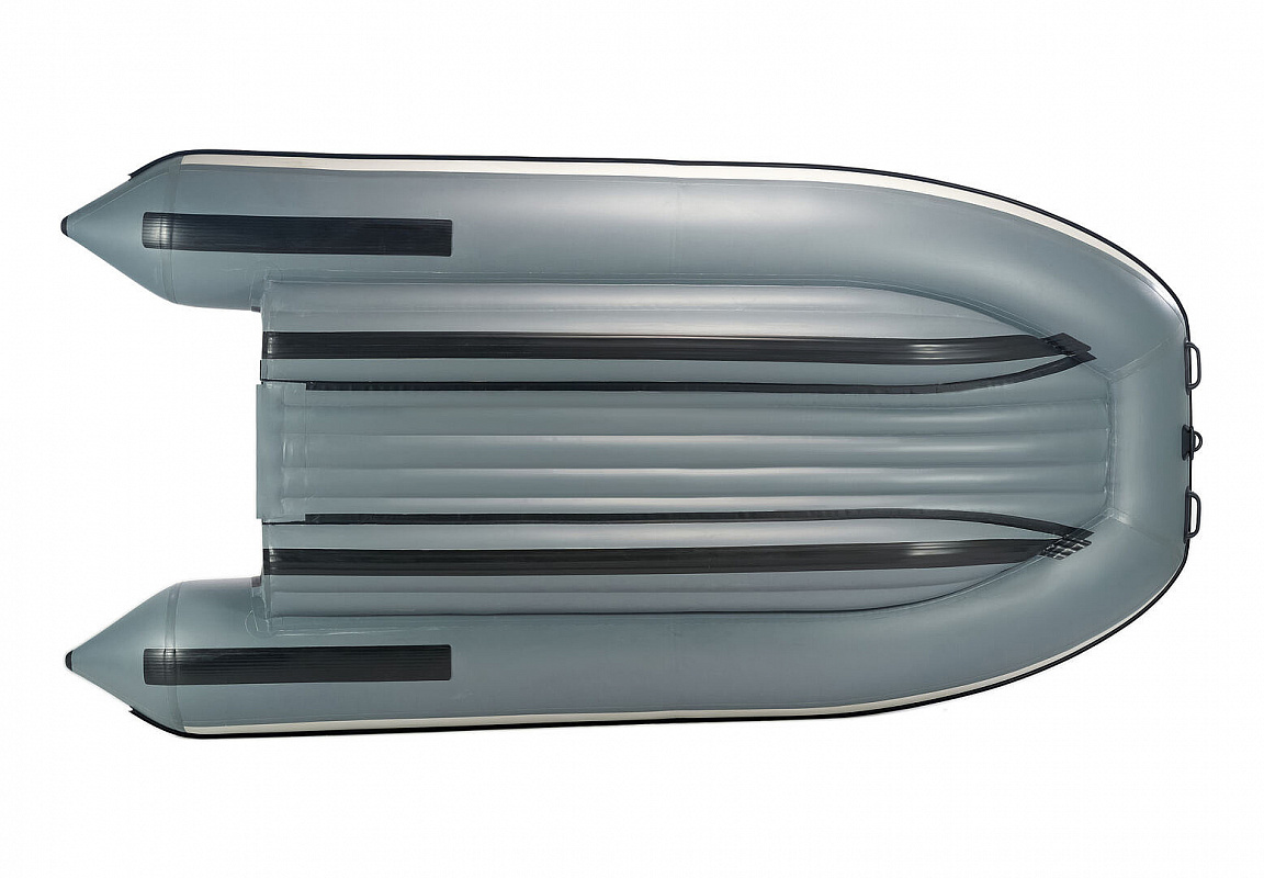 Лодка MISHIMO FAMILY LITE DF 430 в Йошкар-Оле