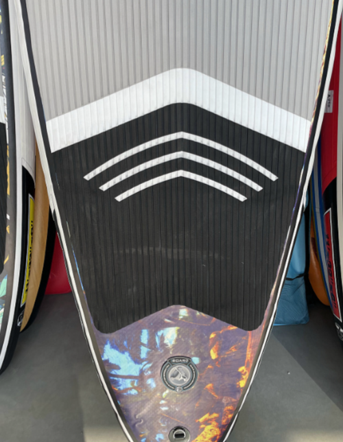 SUP (САП) ДОСКА RAIDEX I BOARD 11’ (332СМ) N 34 в Йошкар-Оле