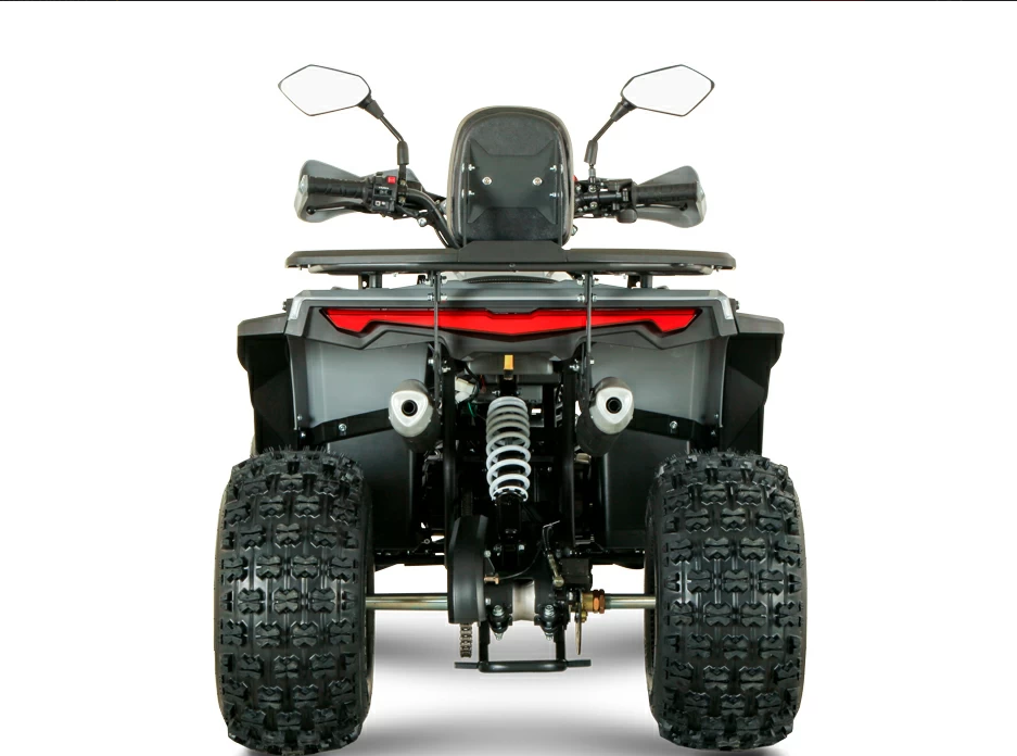 Квадроцикл YACOTA DRAGON LUX LD 150 PRO-SPORT в Йошкар-Оле