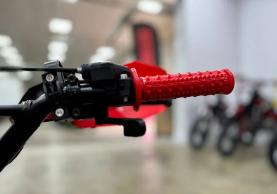 Квадроцикл GBM ROBLOX в Йошкар-Оле