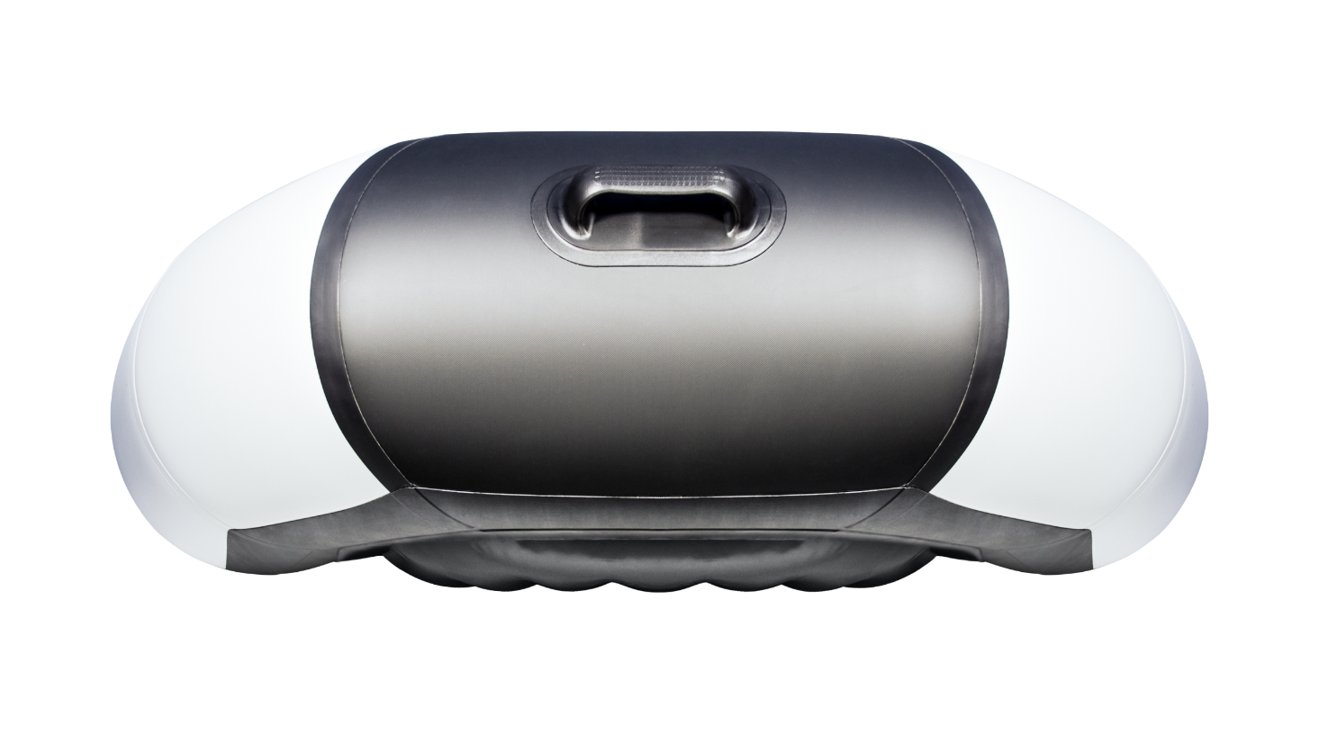 Лодка Таймень NX 270 НД в Йошкар-Оле